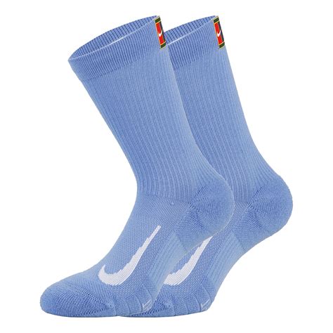 nike tennis sokken|Tennis Socks .